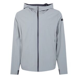 Rrd Men "Montecristo" Light Revers Jacket